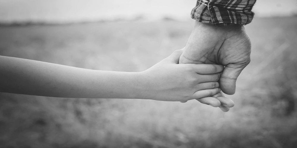 Έκκληση βοήθειας για 10χρονο κοριτσάκι στη Θεσσαλονίκη